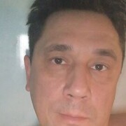 ���������� ������������, ���� ������� Mikhail, 53 ����, ������������ ��� ������, ����� � ���������, c�������� ���������, ���������