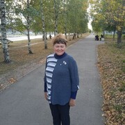 ���������� ������, ���� ������� Galina, 63 ����, ������������ ��� c�������� ���������