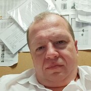 ���������� ��������, ���� ������� �����, 54 ����, ������������ ��� ������, ����� � ���������