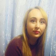  ,   , 40 ,   c 