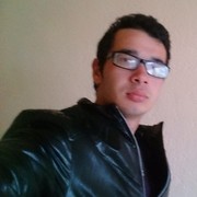 ���������� ������������, ���� ������� Dmitry, 32 ����, ������������ ��� ������, ����� � ���������, c�������� ���������