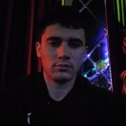 ���������� ������, ���� ������� �������, 30 ���, ������������ ��� ������, ����� � ���������