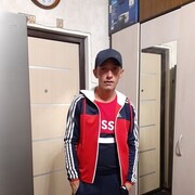 ���������� ���������, ���� ������� �������, 34 ����, ������������ ��� ������, ����� � ���������, c�������� ���������