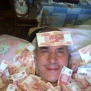 ���������� ���������, ���� ������� ������, 59 ���, ������������ ��� ������, ����� � ���������, c�������� ���������