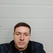 ���������� ��������, ���� ������� ��, 41 ���, ������������ ��� ������, ����� � ���������, c�������� ���������