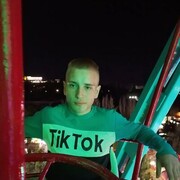  ,  , 19