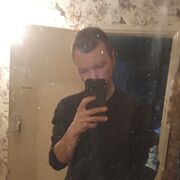  --,   , 21 ,   ,   , c 