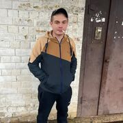 ���������� ����, ���� ����� ������, 25 ���, ������������ ��� ������, ����� � ���������