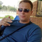  -,  Anatoli, 44