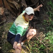 ���������� �������, ���� ������� �������, 39 ���, ������������ 