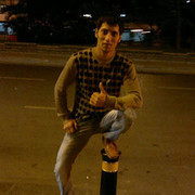  ,   Rahim, 41 ,   , 