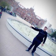 ���������� ������, ���� ������� ������, 37 ���, ������������ ��� ������, ����� � ���������