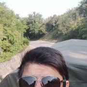  ,   , 29 ,   ,   