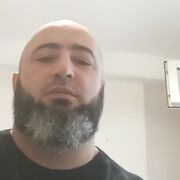  ,   , 35 ,   ,   
