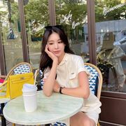  Hong Kong,   Li Na, 35 ,   ,   