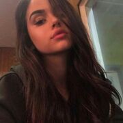 ���������� ���������, �������