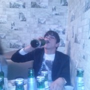 ���������� ������, ���� ������� ���, 35 ���, ������������ ��� ������, ����� � ���������, c�������� ���������