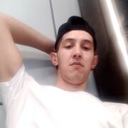  ,   , 31 ,   ,   , c , 
