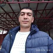 ���������� �������, ������� Kasimov, 44