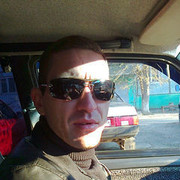  ,   , 48 ,     , c 