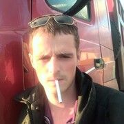 ���������� ����-���, ���� ������� �����, 29 ���, ������������ ��� ������, ����� � ���������