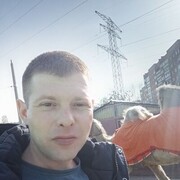 ���������� ������������, ���� ������� �����, 27 ���, ������������ ��� ������, ����� � ���������, c�������� ���������