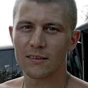 ���������� ������, ���� ������� ������, 33 ����, ������������ ��� ������, ����� � ���������, c�������� ���������