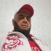  ,   , 60 ,   ,   , c 