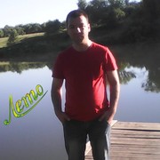 ���������� ����, ���� ������� �������, 38 ���, ������������ ��� ������, ����� � ���������, c�������� ���������