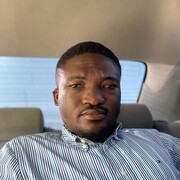 ���������� ������, ���� ������� Akel Boro, 31 ���, ������������ ��� ������, ����� � ���������, ���������