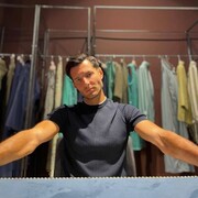 ���������� �������, ���� ������� ��������, 37 ���, ������������ ��� ����� � ���������, c�������� ���������