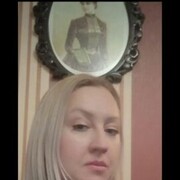  ,   , 37 ,     , c 