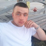  ,   , 23 ,   