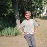  ,   , 55 ,     