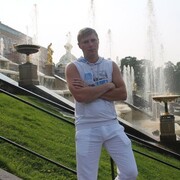 ���������� �����-���������, ���� ������� ���������, 35 ���, ������������ ��� ������, ����� � ���������, c�������� ���������