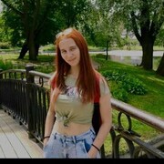  -,   , 26 ,   c 