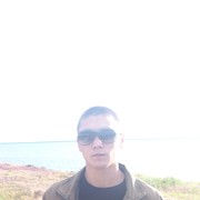 ���������� ������, ���� ������� ����, 34 ����, ������������ ��� ������, ����� � ���������, c�������� ���������