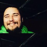 ���������� ������, ���� ������� �����, 34 ����, ������������ ��� ������, ����� � ���������, c�������� ���������