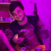  --,   , 29 ,   ,   , c , 