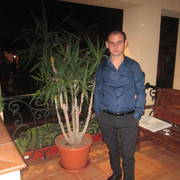  ,   , 40 ,     , c 
