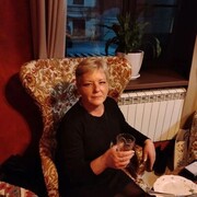 ���������� ������, ���� ������� ���������, 48 ���, ������������ ��� ������, ����� � ���������, c�������� ���������, ���������