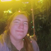 ���������� ��������, ���� ������� ������, 19 ���, ������������ ��� ������, ����� � ���������, c�������� ���������