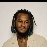 ���������� ������������, ���� ������� Fodefiston, 26 ���, ������������ ��� ������, ����� � ���������, c�������� ���������