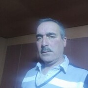  ,  , 49