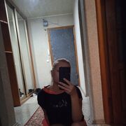 ���������� ����, ���� ������� ����, 40 ���, ������������ ��� ������, ����� � ���������