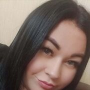 ���������� ���������, ������� �����, 37