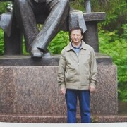  ,   , 64 ,   ,   , c , 