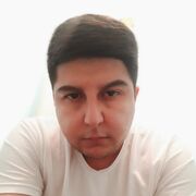  ,   Nazir, 37 ,   ,   , c , 