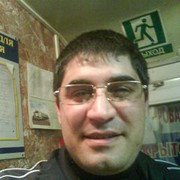 ���������� ������, ���� ������� Armen, 49 ���, ������������ ��� ������