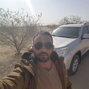  ,   Ayman, 41 ,   ,   